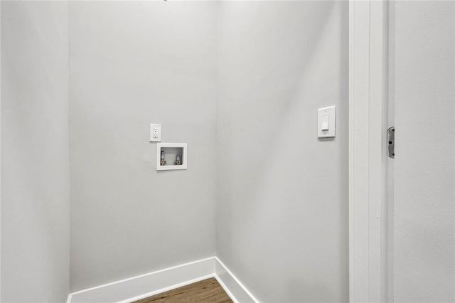 72 Somerset Hills, Fairburn, GA 30213