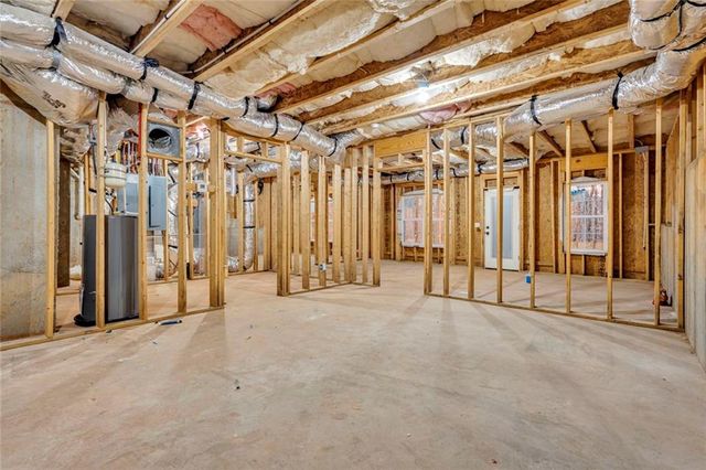 72 Somerset Hills, Fairburn, GA 30213