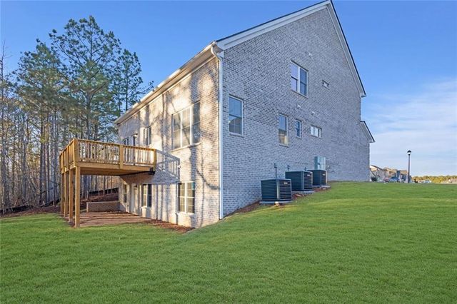 72 Somerset Hills, Fairburn, GA 30213