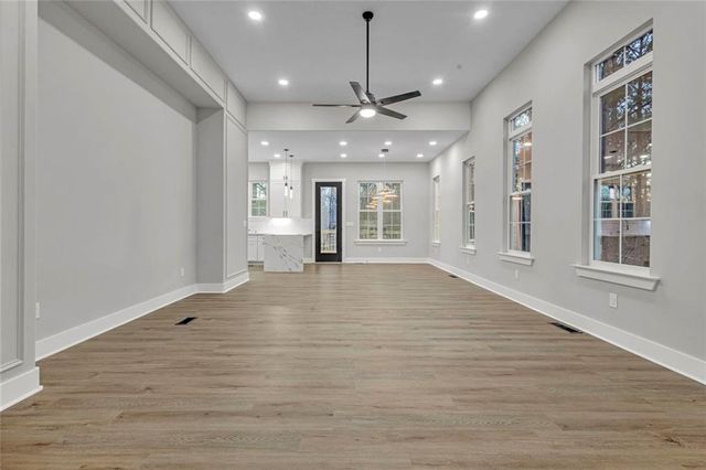 72 Somerset Hills, Fairburn, GA 30213