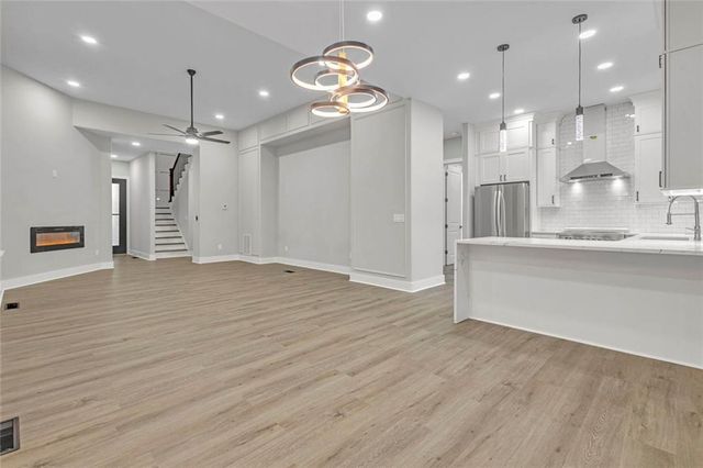 72 Somerset Hills, Fairburn, GA 30213