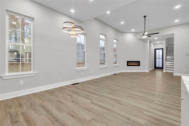 72 Somerset Hills, Fairburn, GA 30213