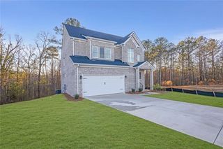 72 Somerset Hills, Fairburn, GA 30213