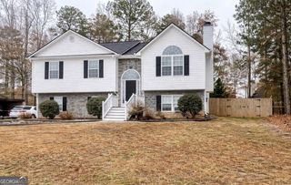 132 Sydney Summit, Villa Rica, GA 30180