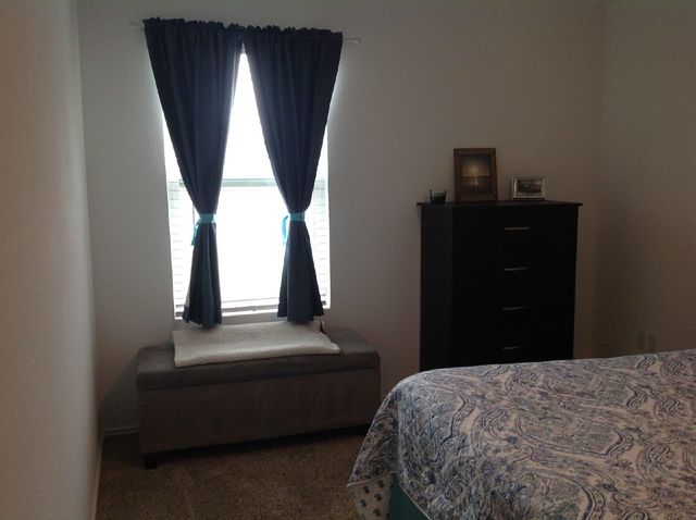 13801 Mussel RUN, Elgin, TX 78621