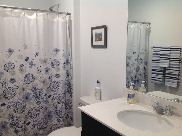 13801 Mussel RUN, Elgin, TX 78621