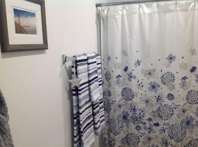 13801 Mussel RUN, Elgin, TX 78621