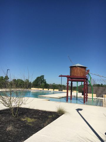 13801 Mussel RUN, Elgin, TX 78621