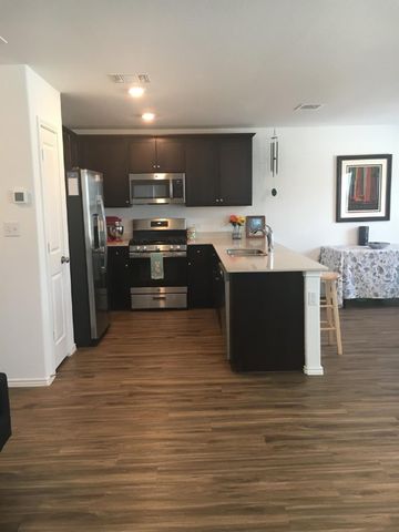 13801 Mussel RUN, Elgin, TX 78621