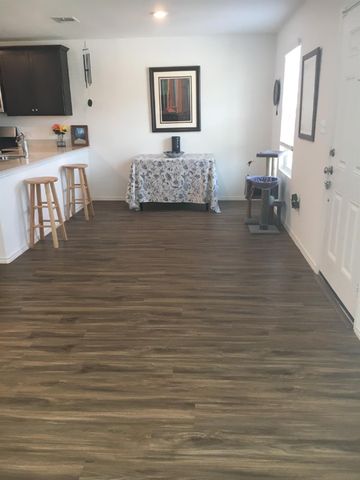 13801 Mussel RUN, Elgin, TX 78621