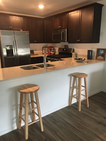 13801 Mussel RUN, Elgin, TX 78621