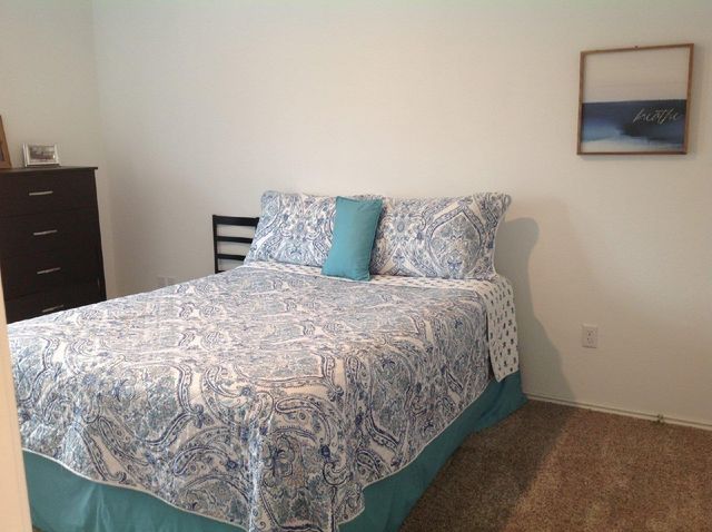 13801 Mussel RUN, Elgin, TX 78621