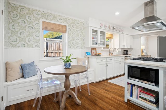 10040 Lakemere Drive, Dallas, TX 75238