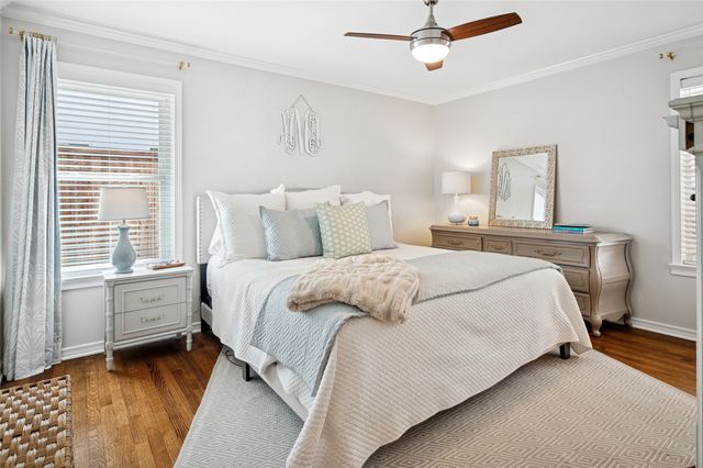 10040 Lakemere Drive, Dallas, TX 75238