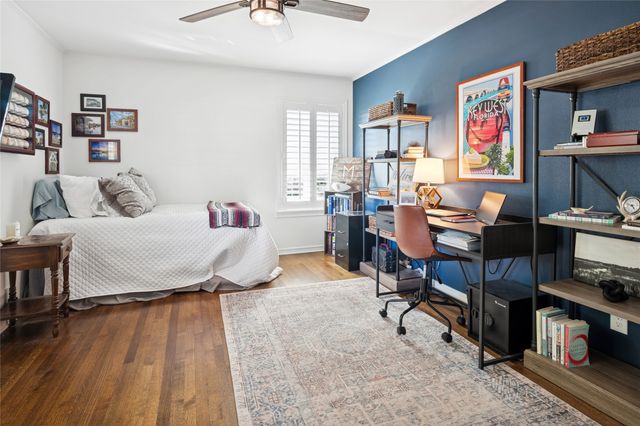 10040 Lakemere Drive, Dallas, TX 75238