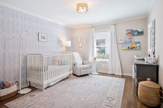 10040 Lakemere Drive, Dallas, TX 75238