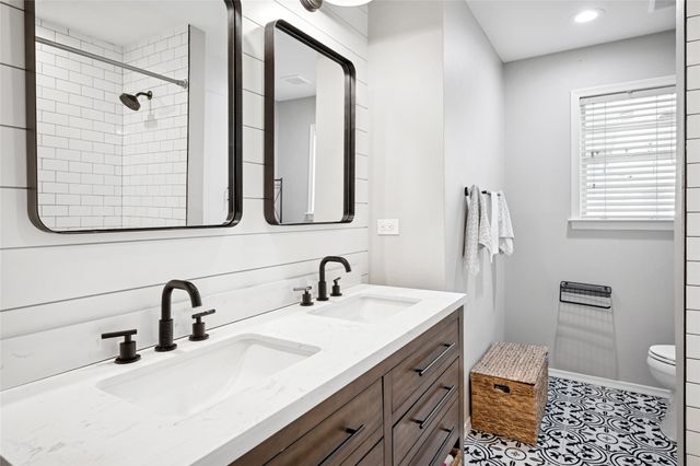 10040 Lakemere Drive, Dallas, TX 75238