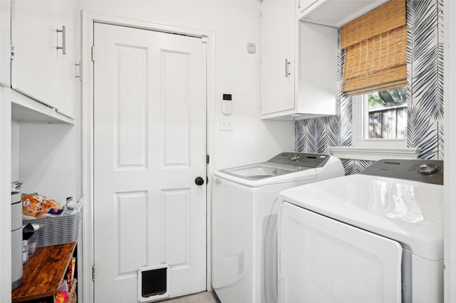 10040 Lakemere Drive, Dallas, TX 75238