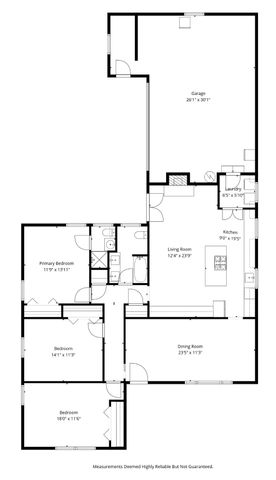 10040 Lakemere Drive, Dallas, TX 75238