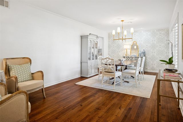 10040 Lakemere Drive, Dallas, TX 75238