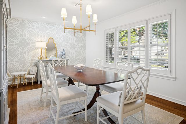 10040 Lakemere Drive, Dallas, TX 75238