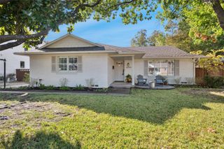 10040 Lakemere Drive, Dallas, TX 75238