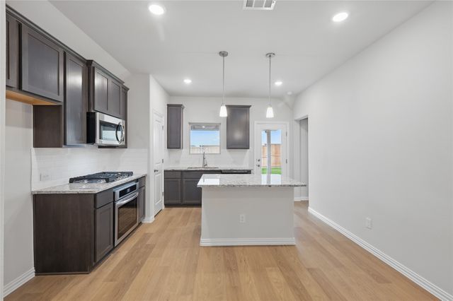 813 Antioch Drive, Princeton, TX 75071