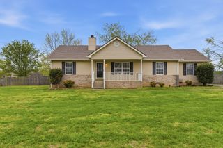 750 Walnut Ridge Dr, La Vergne, TN 37086