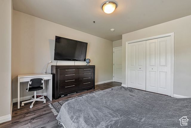 350 S 200 E #200, Salt Lake City, UT 84111