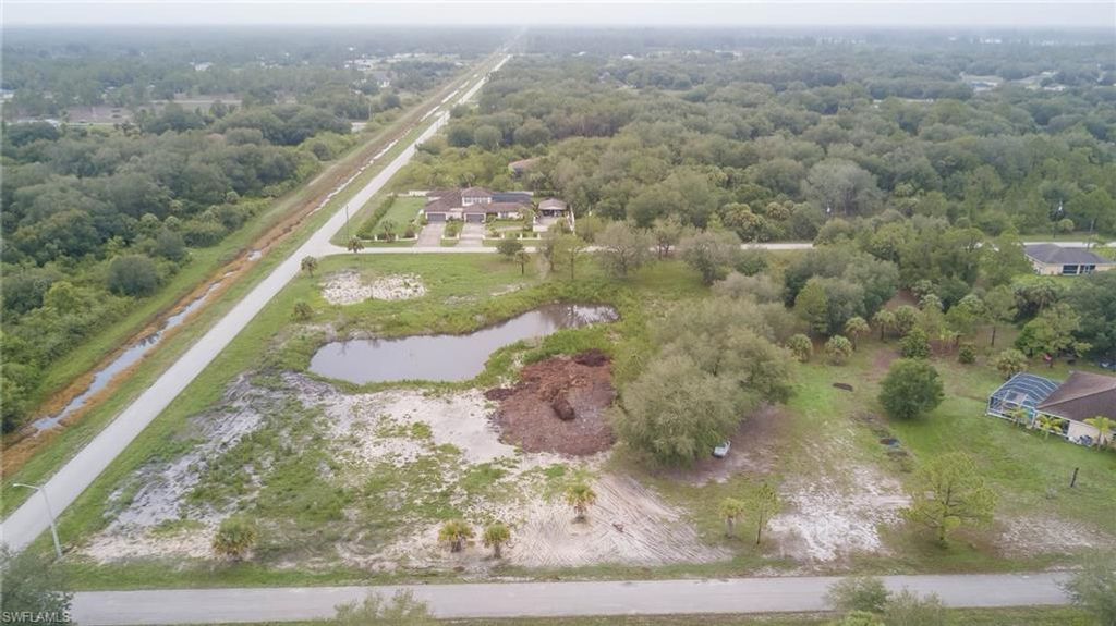 1600 Truman AVE, LEHIGH ACRES, FL 33972 — photo 3