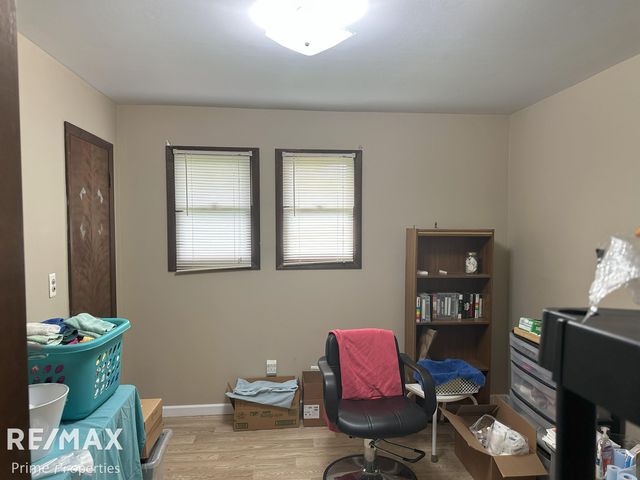 3254 S Plain Road, Caro, MI 48723