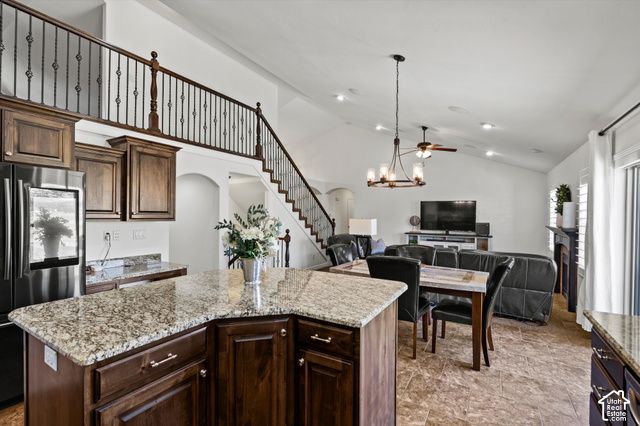 2246 N 225 W, Harrisville, UT 84414
