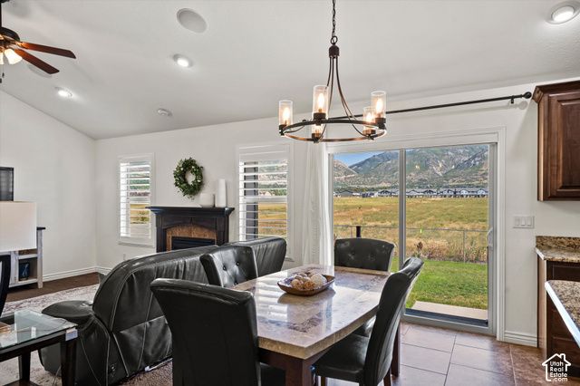 2246 N 225 W, Harrisville, UT 84414