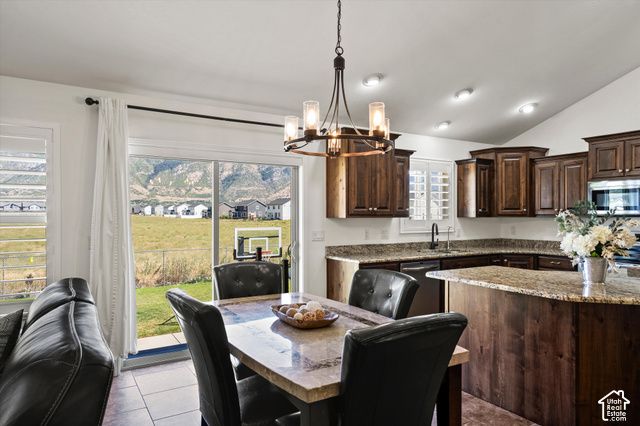2246 N 225 W, Harrisville, UT 84414