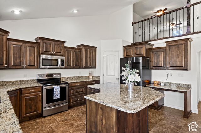 2246 N 225 W, Harrisville, UT 84414