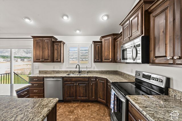 2246 N 225 W, Harrisville, UT 84414