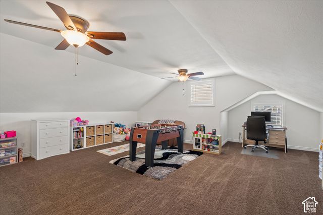 2246 N 225 W, Harrisville, UT 84414