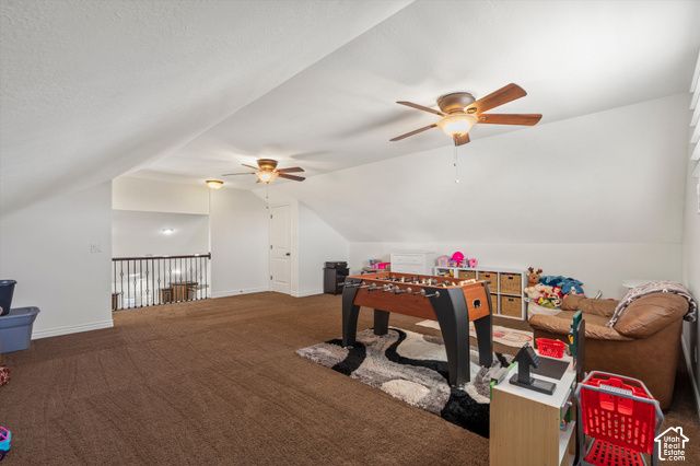 2246 N 225 W, Harrisville, UT 84414