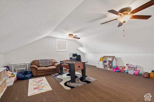 2246 N 225 W, Harrisville, UT 84414