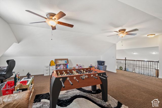2246 N 225 W, Harrisville, UT 84414
