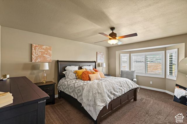 2246 N 225 W, Harrisville, UT 84414