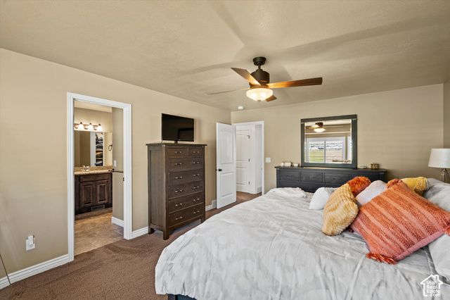 2246 N 225 W, Harrisville, UT 84414