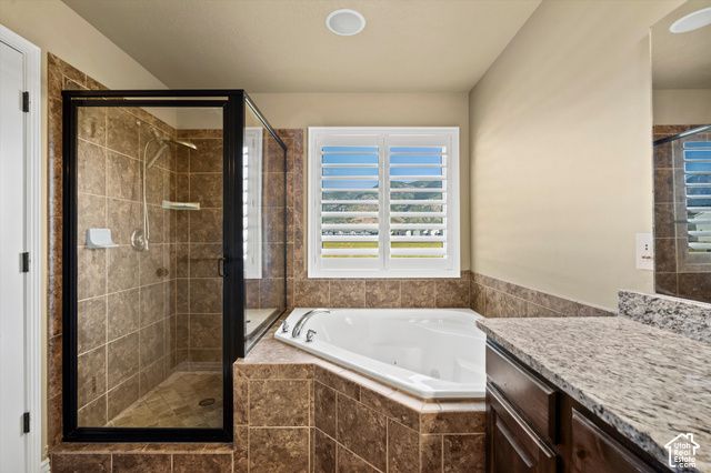 2246 N 225 W, Harrisville, UT 84414