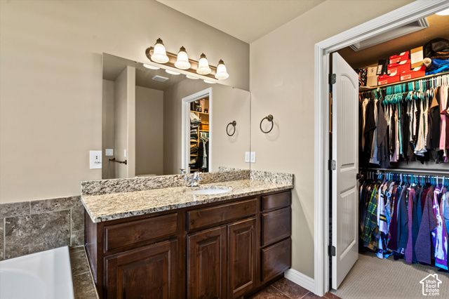 2246 N 225 W, Harrisville, UT 84414