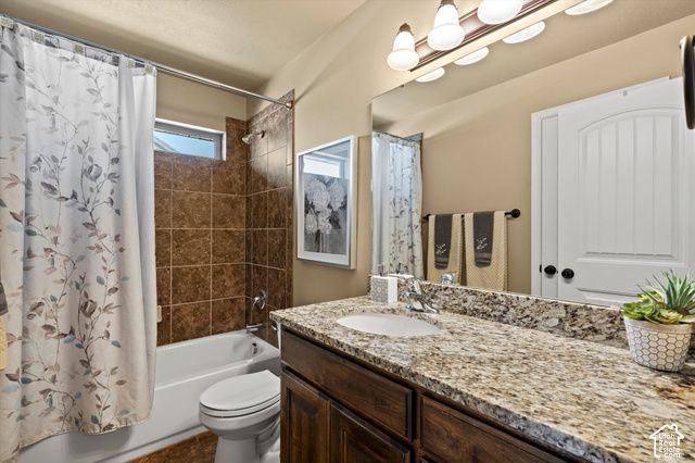 2246 N 225 W, Harrisville, UT 84414