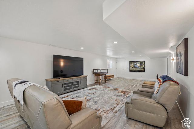 2246 N 225 W, Harrisville, UT 84414