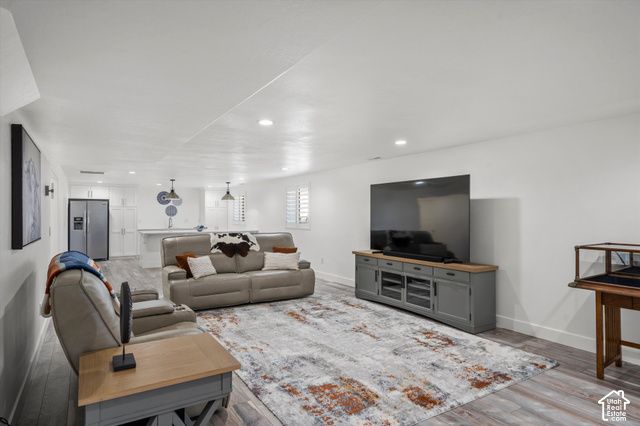 2246 N 225 W, Harrisville, UT 84414
