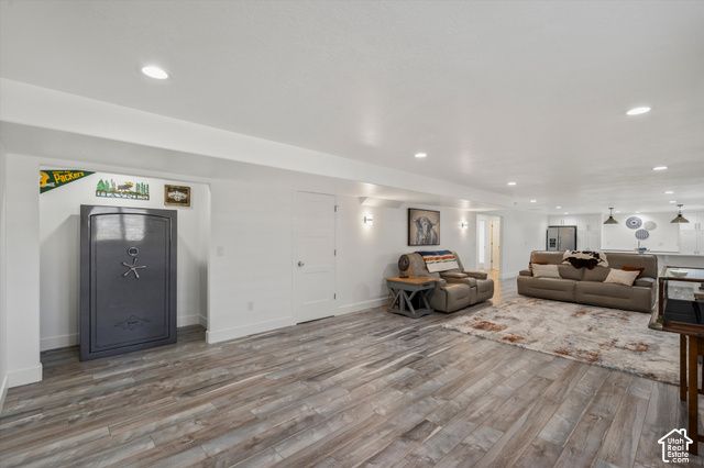 2246 N 225 W, Harrisville, UT 84414