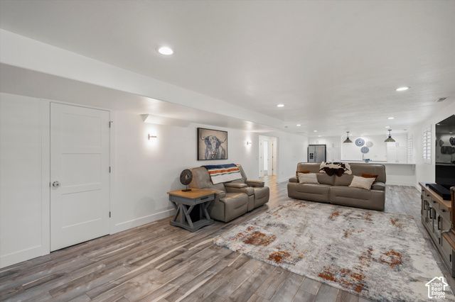 2246 N 225 W, Harrisville, UT 84414