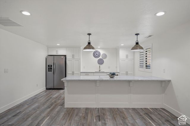 2246 N 225 W, Harrisville, UT 84414